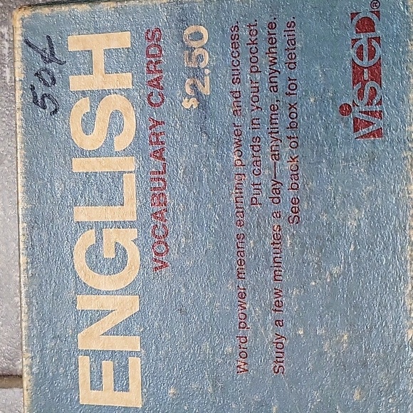 Sold - Picture 9 of 9